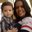 Joyce Carvalho