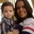 Joyce Carvalho