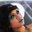 Joyce Castillo