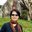 Joyce Chao