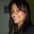 Joyce Chaves