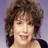 Joyce  Schwarz