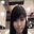 Joyce Ding