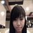 Joyce Ding