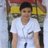 Joycee Datiles