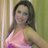 Joyce Gabriela