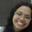 Joyce Glenda Barros Amorim