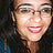 Joyce Gomes