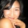 joycekim1