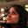 Joycelin Sequeira