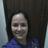 Joyce Luiz Barbosa