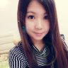 joycelynyap31