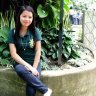Joyce Malimban