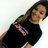 Joyce Paulino