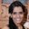 Joyce Pereira