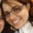 Joyce Ramella Gomes Tramontin