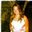 Joyce Sacchetto Duarte