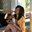 Joy Dasmarinas