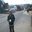 Joydeep Dubey