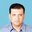 Joydeep Roy