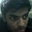 Joydip Makar