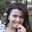 Joyce Duarte de Oliveira