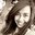 Glyncel Joy Alejandre