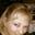Joy Greenhalgh-Saunders