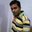 Joy Kumar