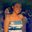 Joshie Leban