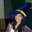 Joy Marie Jamilla