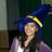 Joy Marie Jamilla