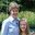 Joy Gambill