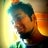 Joyoson Mathai