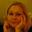 Joy Sumar