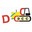 India  Travel Agency