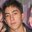 Jose Carlos Gallegos