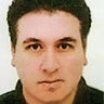 Jozhe Fonseca