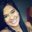 Jozy Almeida