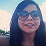 jozzinascimento