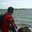Jun Pacariem