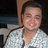 John Paul Manahan