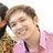 John Patrick Dimarucot