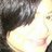 Jeannette Peguero Carlo