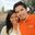 Joel Flores Pico