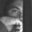 Jose Neves
