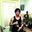 Arvin Jan Meras