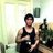 Arvin Jan Meras