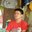 John Paul Jimenez