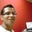 Jairo Salazar